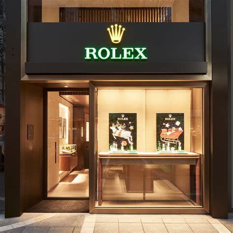 rolex reparatur frankfurt|rolex shop frankfurt.